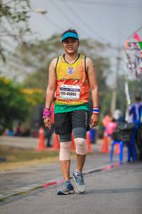 BIB: 45662
                            <button type="button" onclick="openModal(9857114)" class="btn btn-primary btn-sm float-right btn-popup" data-toggle="modal" data-target=".modal-high-quality">
                        <i class="fas fa-shopping-cart"></i> Add to Cart
                    </button>
                                            <button type="button" onclick="isThisMe(9857114, true)" class="btn btn-success btn-sm float-right btn-popup btn-isme hidden" data-toggle="tooltip" data-placement="bottom" title="นี่คือรูปของคุณใช่ไหม คลิกที่นี่เพื่อเอาเข้าอัลบั้ม">
                        <i class="fas fa-plus"></i> Add to album
                    </button>
                    <button type="button" onclick="isThisMe(9857114, false)" class="btn btn-warning btn-sm float-right btn-popup btn-isnotme hidden">
                        <i class="fas fa-ban"></i> Remove from album
                    </button>